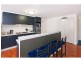 10 Yarra Gum Road, Wyndham Vale VIC 3024