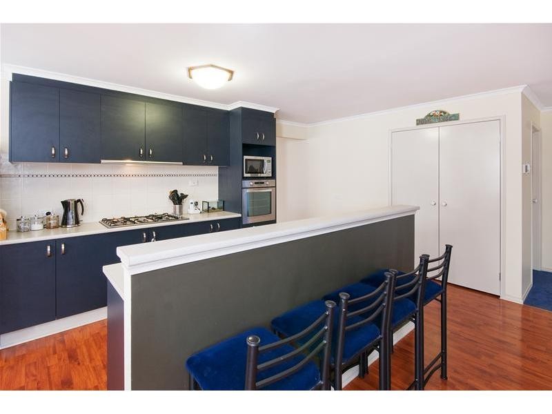 10 Yarra Gum Road, Wyndham Vale VIC 3024