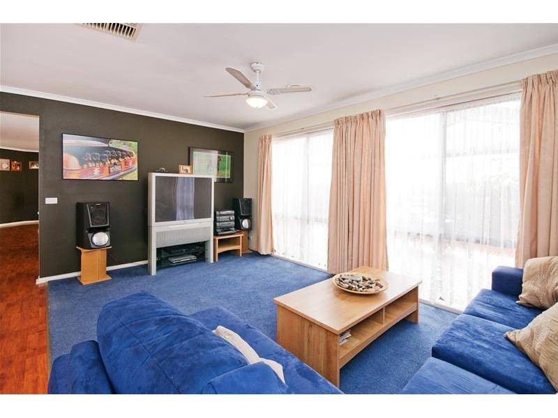 10 Yarra Gum Road, Wyndham Vale VIC 3024