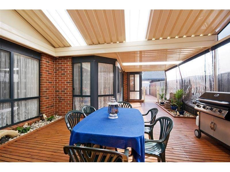 10 Yarra Gum Road, Wyndham Vale VIC 3024