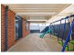 10 Yarra Gum Road, Wyndham Vale VIC 3024