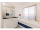 10 Yarra Gum Road, Wyndham Vale VIC 3024