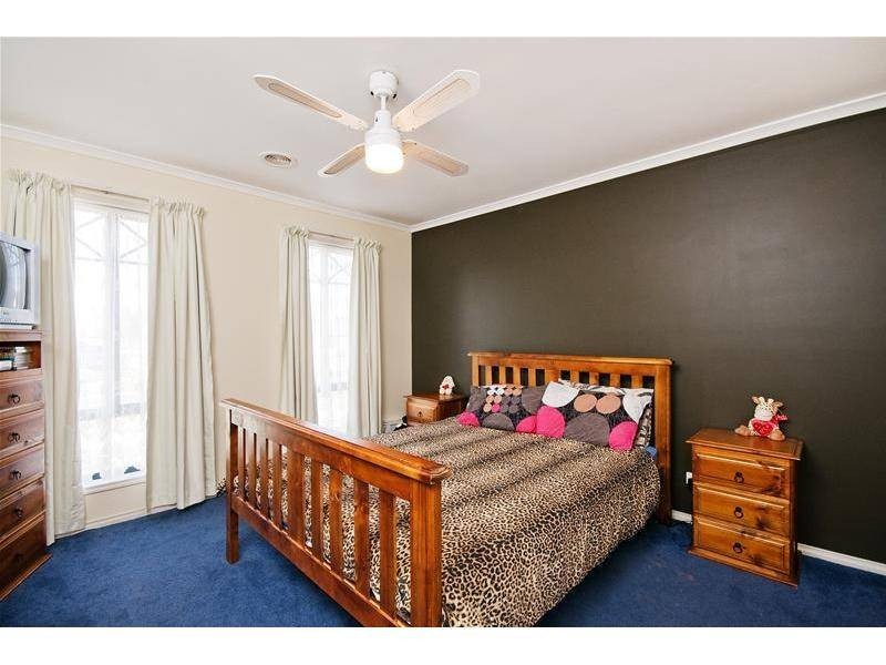 10 Yarra Gum Road, Wyndham Vale VIC 3024