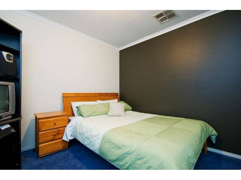 10 Yarra Gum Road, Wyndham Vale VIC 3024