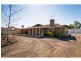 38 Wynarka Drive, Hoppers Crossing VIC 3029