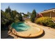 38 Wynarka Drive, Hoppers Crossing VIC 3029