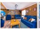38 Wynarka Drive, Hoppers Crossing VIC 3029