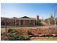 38 Wynarka Drive, Hoppers Crossing VIC 3029