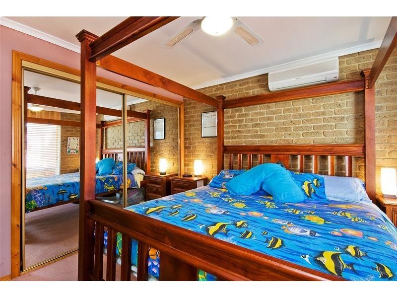 38 Wynarka Drive, Hoppers Crossing VIC 3029