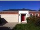 6 Stokes Court, Point Cook VIC 3030