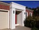 6 Stokes Court, Point Cook VIC 3030