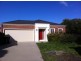 6 Stokes Court, Point Cook VIC 3030