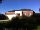 6 Stokes Court, Point Cook VIC 3030