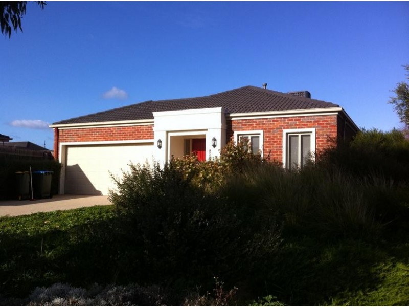 6 Stokes Court, Point Cook VIC 3030