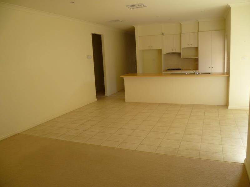 6 Stokes Court, Point Cook VIC 3030