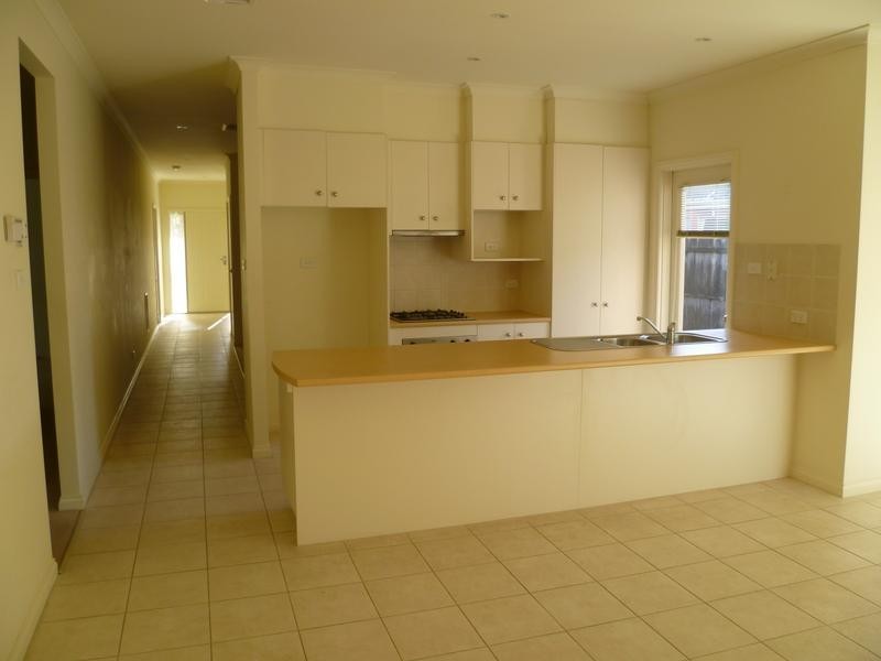 6 Stokes Court, Point Cook VIC 3030