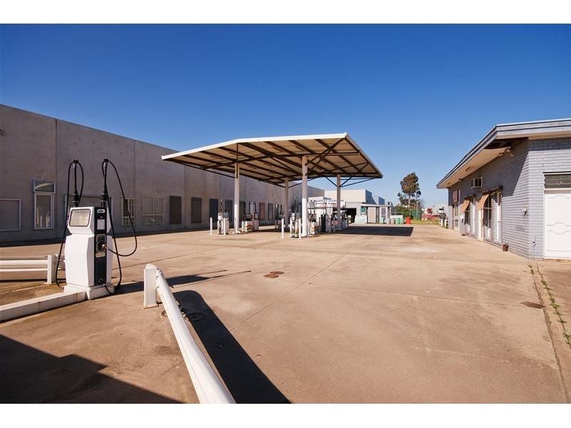 26 Industrial Avenue, Hoppers Crossing VIC 3029