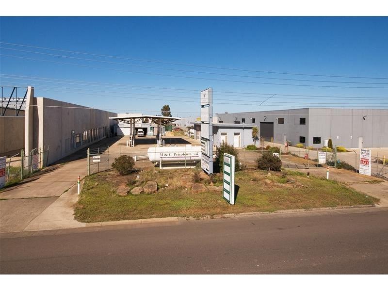 26 Industrial Avenue, Hoppers Crossing VIC 3029