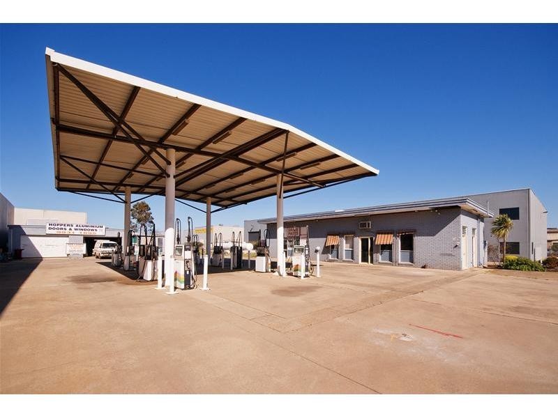 26 Industrial Avenue, Hoppers Crossing VIC 3029