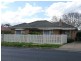 23 WATTLE AVENUE, Werribee VIC 3030