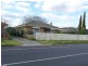 23 WATTLE AVENUE, Werribee VIC 3030