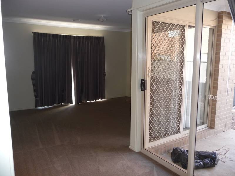 4 Mandora Grange, Tarneit VIC 3029