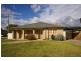 1 Victor Court, Hoppers Crossing VIC 3029