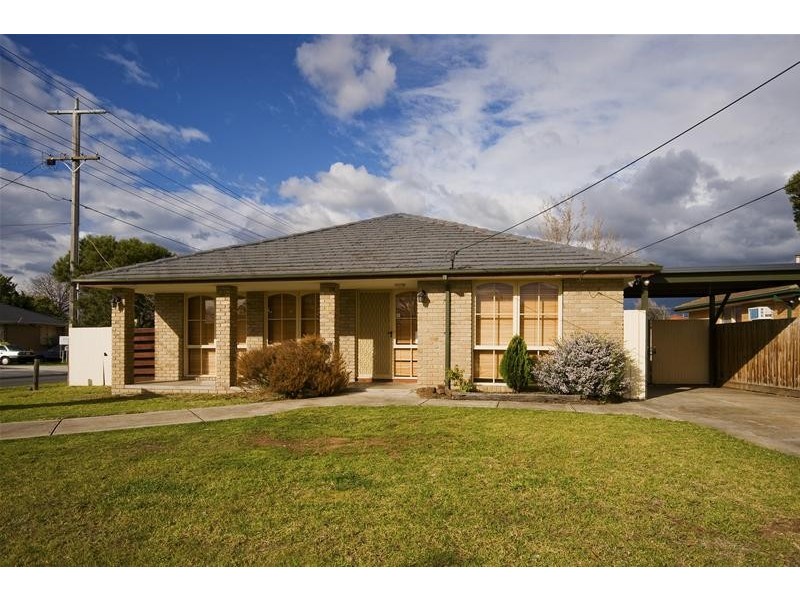 1 Victor Court, Hoppers Crossing VIC 3029