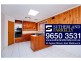 1 Victor Court, Hoppers Crossing VIC 3029