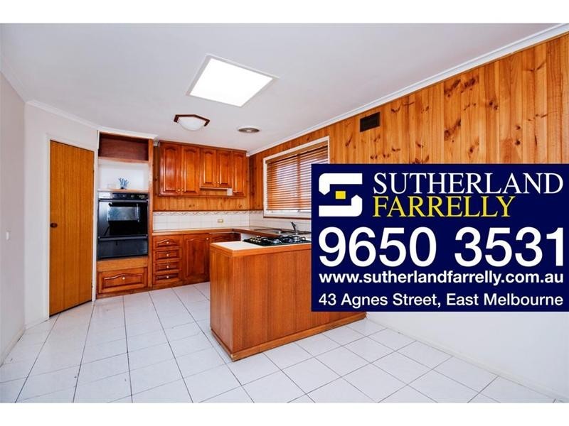 1 Victor Court, Hoppers Crossing VIC 3029