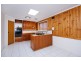 1 Victor Court, Hoppers Crossing VIC 3029