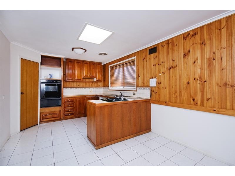 1 Victor Court, Hoppers Crossing VIC 3029