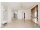 1 Victor Court, Hoppers Crossing VIC 3029