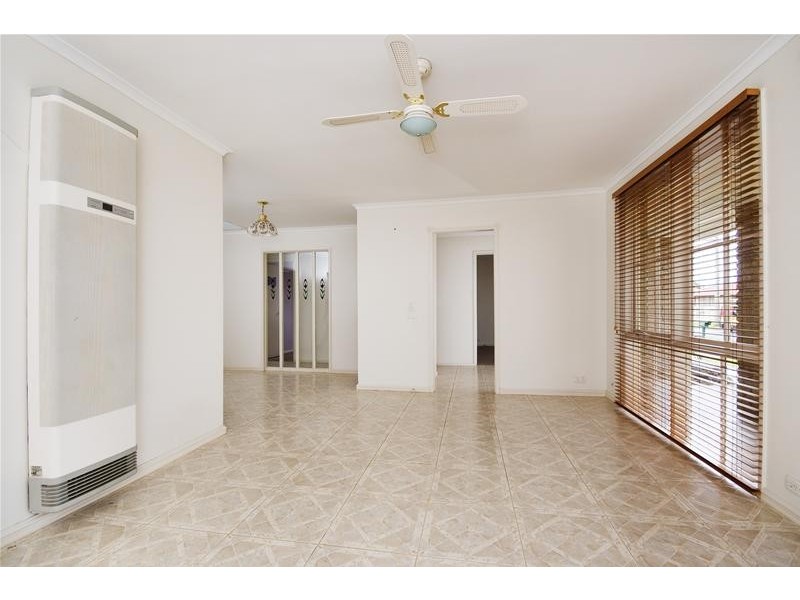 1 Victor Court, Hoppers Crossing VIC 3029