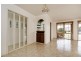 1 Victor Court, Hoppers Crossing VIC 3029