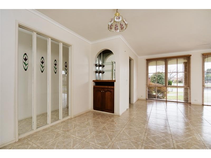 1 Victor Court, Hoppers Crossing VIC 3029