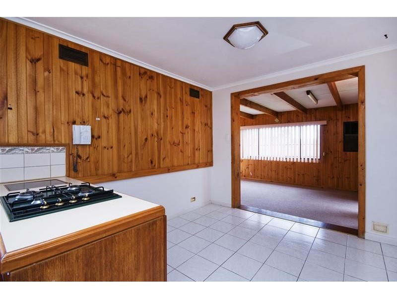 1 Victor Court, Hoppers Crossing VIC 3029