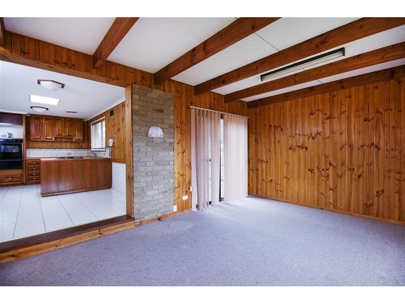 1 Victor Court, Hoppers Crossing VIC 3029