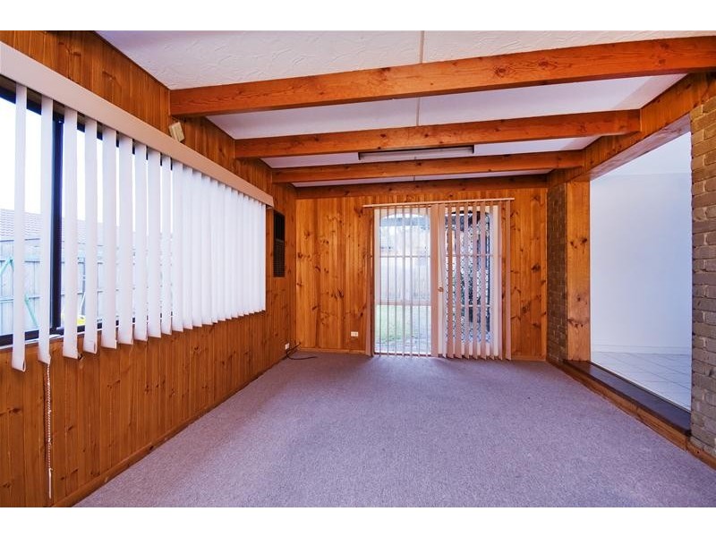 1 Victor Court, Hoppers Crossing VIC 3029