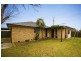1 Victor Court, Hoppers Crossing VIC 3029