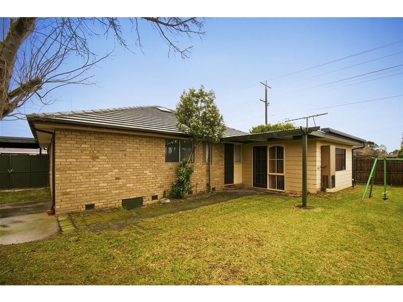 1 Victor Court, Hoppers Crossing VIC 3029