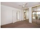 1 Victor Court, Hoppers Crossing VIC 3029