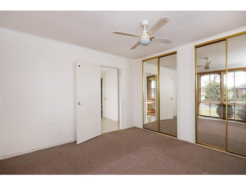 1 Victor Court, Hoppers Crossing VIC 3029