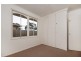 1 Victor Court, Hoppers Crossing VIC 3029
