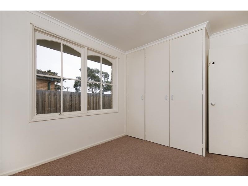 1 Victor Court, Hoppers Crossing VIC 3029