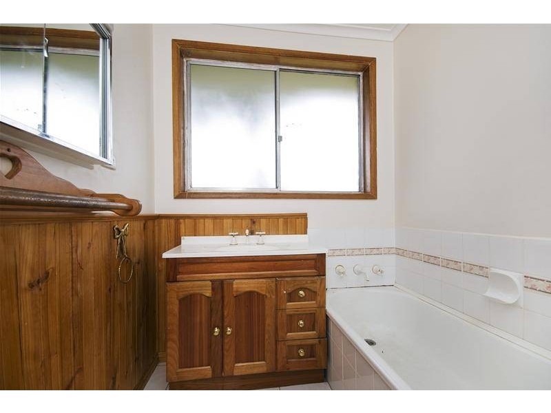 1 Victor Court, Hoppers Crossing VIC 3029