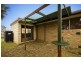 1 Victor Court, Hoppers Crossing VIC 3029