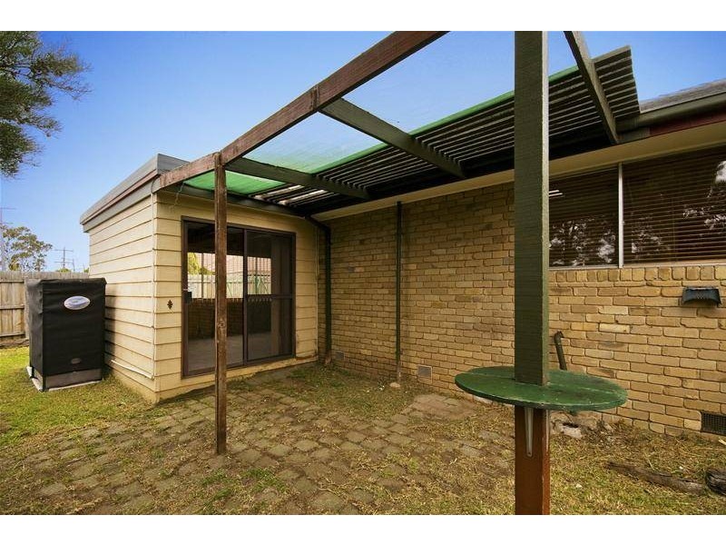 1 Victor Court, Hoppers Crossing VIC 3029