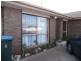 51 MATLOCK STREET, Hoppers Crossing VIC 3029