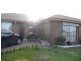 51 MATLOCK STREET, Hoppers Crossing VIC 3029
